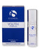 iS Clinical iS Clinical Youth Complex Serums 