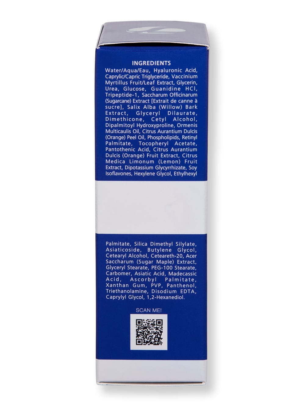 iS Clinical iS Clinical Youth Complex Serums 