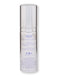iS Clinical iS Clinical Youth Complex Serums 