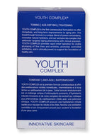 iS Clinical iS Clinical Youth Complex Serums 