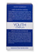 iS Clinical iS Clinical Youth Complex Serums 