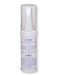 iS Clinical iS Clinical Youth Eye Complex 0.5 oz 15 g Eye Treatments 