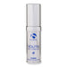 iS Clinical iS Clinical Youth Eye Complex 0.5 oz 15 g Eye Treatments 