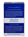 iS Clinical iS Clinical Youth Eye Complex 0.5 oz 15 g Eye Treatments 