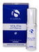 iS Clinical iS Clinical Youth Eye Complex 0.5 oz 15 g Eye Treatments 