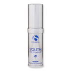 iS Clinical iS Clinical Youth Eye Complex Eye Treatments 0.5 oz / 15 g 
