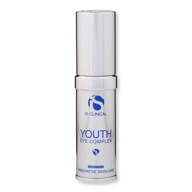 iS Clinical iS Clinical Youth Eye Complex Eye Treatments 0.5 oz / 15 g 