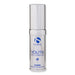 iS Clinical iS Clinical Youth Eye Complex Eye Treatments 0.5 oz / 15 g 