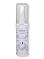 iS Clinical iS Clinical Youth Eye Complex Eye Treatments 