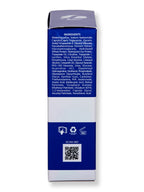 iS Clinical iS Clinical Youth Eye Complex Eye Treatments 