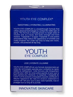 iS Clinical iS Clinical Youth Eye Complex Eye Treatments 