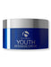 iS Clinical iS Clinical Youth Intensive Creme 1.7 oz 50 g Face Moisturizers 