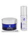 iS Clinical iS Clinical Youth Intensive Creme 1.7 oz & Eye Complex 0.5 oz Skin Care Kits 