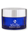 iS Clinical iS Clinical Youth Intensive Creme 3.5 oz 100 g Face Moisturizers 