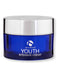 iS Clinical iS Clinical Youth Intensive Creme 3.5 oz100 g Skin Care Treatments 