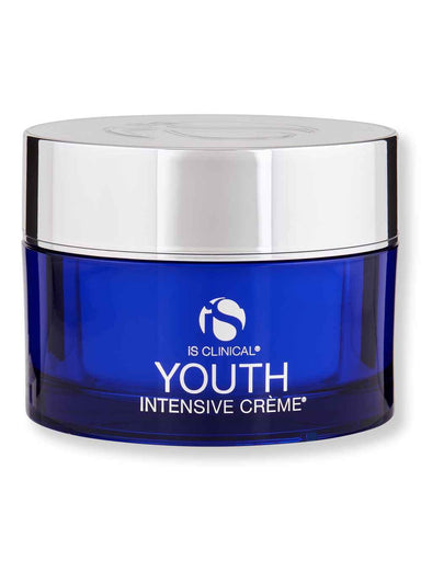 iS Clinical iS Clinical Youth Intensive Creme 3.5 oz100 g Skin Care Treatments 