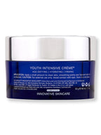 iS Clinical iS Clinical Youth Intensive Creme Face Moisturizers 