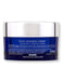 iS Clinical iS Clinical Youth Intensive Creme Face Moisturizers 