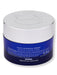 iS Clinical iS Clinical Youth Intensive Creme Face Moisturizers 
