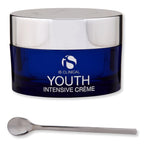 iS Clinical iS Clinical Youth Intensive Creme Face Moisturizers 1.7 oz / 50 g 