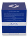 iS Clinical iS Clinical Youth Intensive Creme Face Moisturizers 