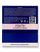 iS Clinical iS Clinical Youth Intensive Creme Face Moisturizers 
