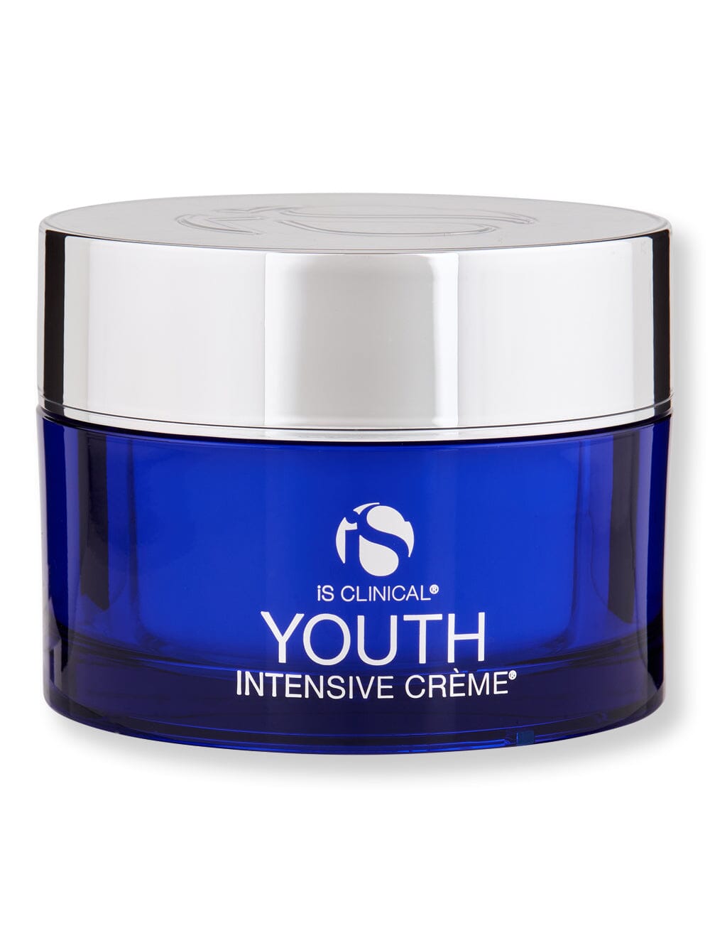 iS Clinical iS Clinical Youth Intensive Creme Face Moisturizers 3.5 oz / 100 g 