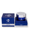 iS Clinical iS Clinical Youth Intensive Creme Face Moisturizers 