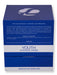 iS Clinical iS Clinical Youth Intensive Creme Face Moisturizers 
