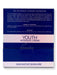 iS Clinical iS Clinical Youth Intensive Creme Face Moisturizers 