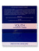 iS Clinical iS Clinical Youth Intensive Creme Face Moisturizers 