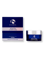 iS Clinical iS Clinical Youth Intensive Creme Face Moisturizers 