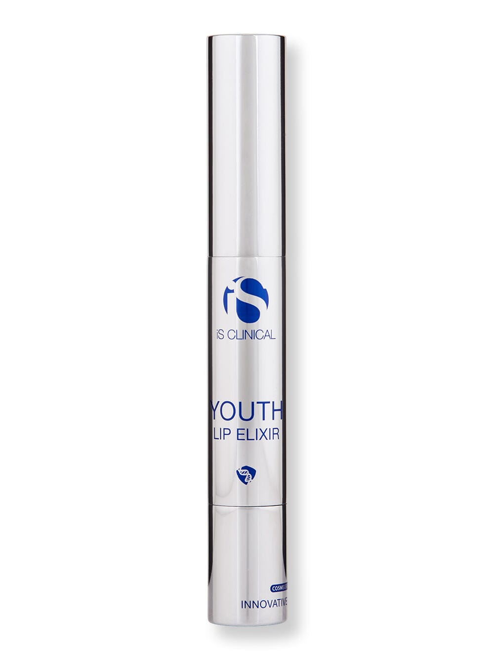 iS Clinical iS Clinical Youth Lip Elixir Lip Treatments & Balms 0.12 oz / 3.5 g 