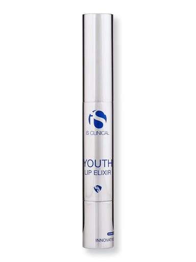 iS Clinical iS Clinical Youth Lip Elixir Lip Treatments & Balms 0.12 oz / 3.5 g 