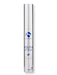 iS Clinical iS Clinical Youth Lip Elixir Lip Treatments & Balms 0.12 oz / 3.5 g 