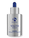 iS Clinical iS Clinical Youth Serum 1 fl oz 30 ml Serums 