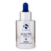 iS Clinical iS Clinical Youth Serum 1 fl oz 30 ml Serums 
