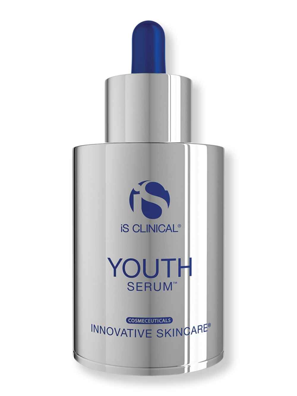 iS Clinical iS Clinical Youth Serum 1 fl oz 30 ml Serums 