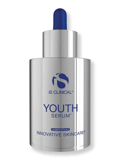 iS Clinical iS Clinical Youth Serum 1 fl oz 30 ml Serums 