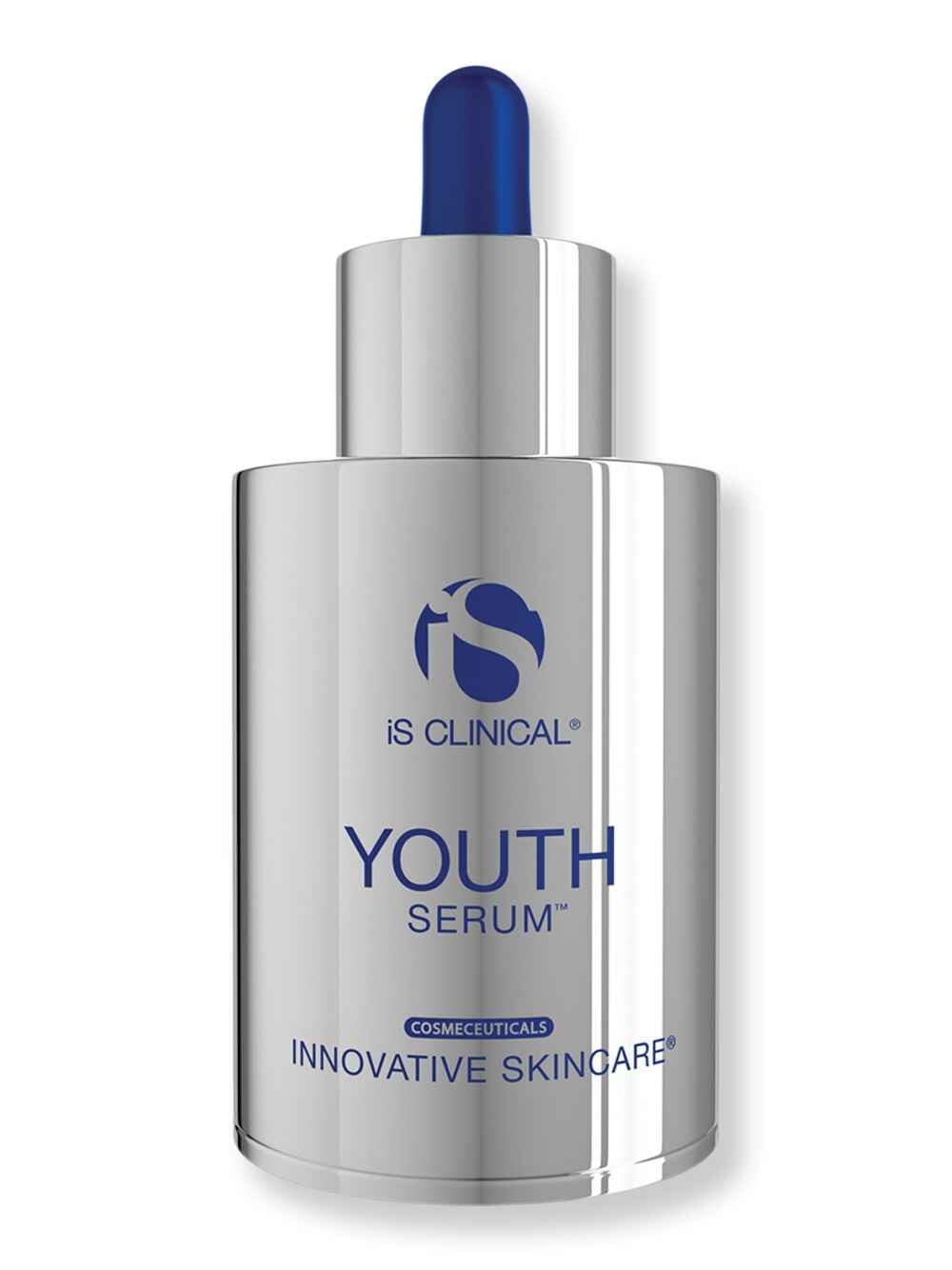 iS Clinical iS Clinical Youth Serum 1 fl oz30 ml Serums 
