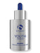 iS Clinical iS Clinical Youth Serum 1 fl oz30 ml Serums 
