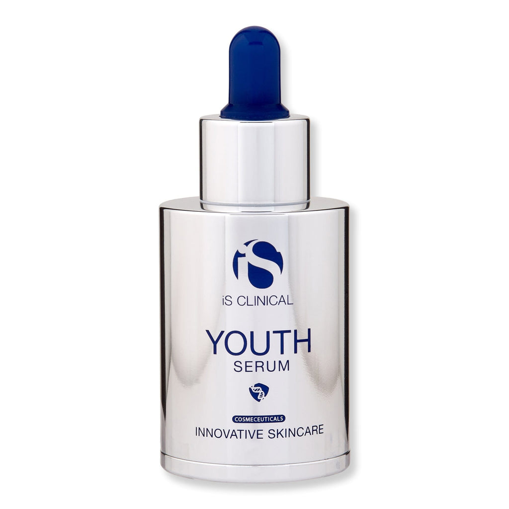 iS Clinical iS Clinical Youth Serum Serums 1 fl oz / 30 ml 