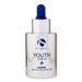 iS Clinical iS Clinical Youth Serum Serums 1 fl oz / 30 ml 