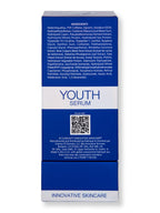 iS Clinical iS Clinical Youth Serum Serums 