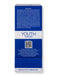 iS Clinical iS Clinical Youth Serum Serums 