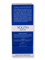 iS Clinical iS Clinical Youth Serum Serums 