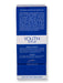 iS Clinical iS Clinical Youth Serum Serums 