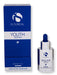 iS Clinical iS Clinical Youth Serum Serums 
