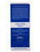 iS Clinical iS Clinical Youth Serum Serums 