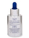 iS Clinical iS Clinical Youth Serum Serums 